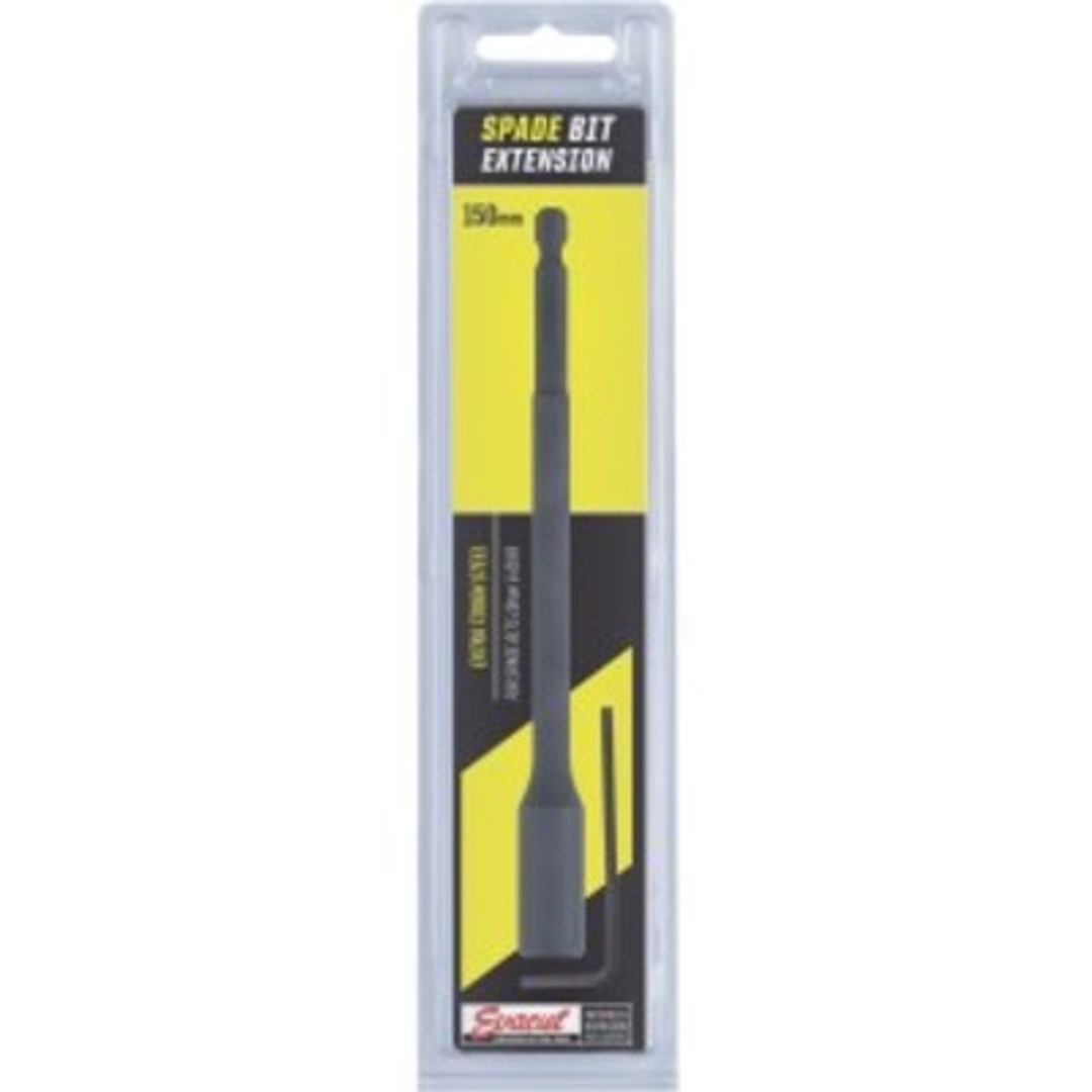 Sutton (Evacut) Extension Shanks 150Mm Long