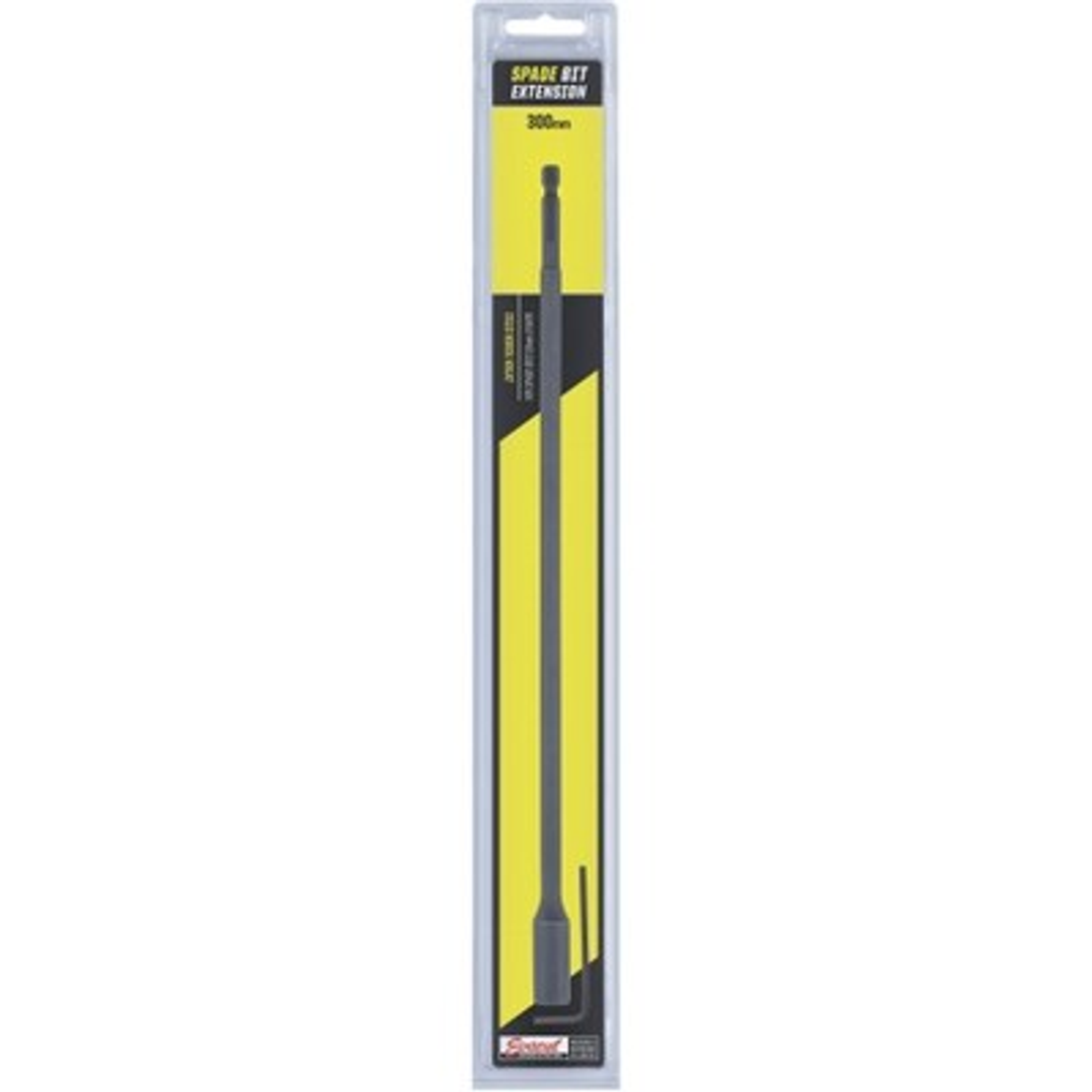 Sutton (Evacut) Extension Shanks 300Mm Long
