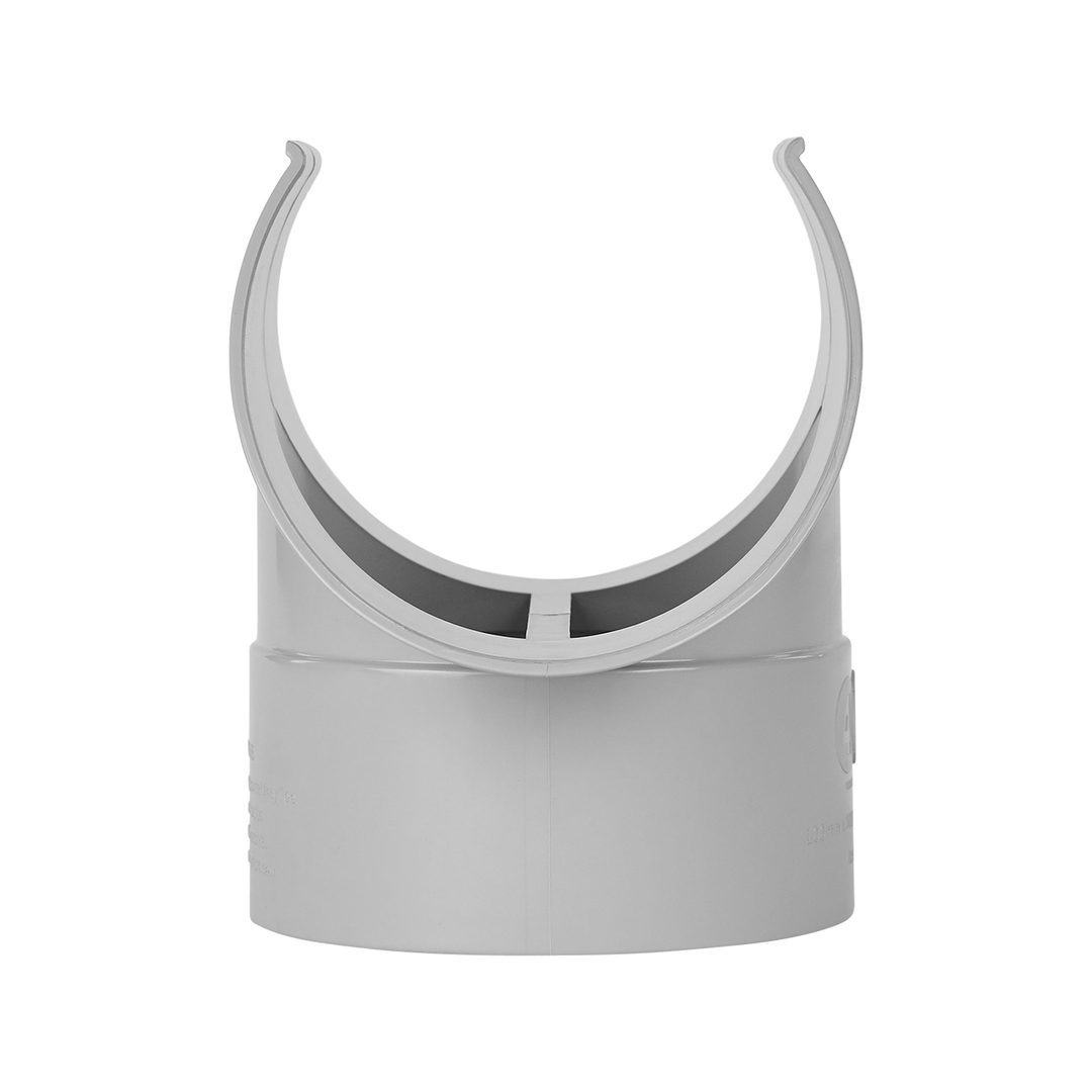 Stormwater Snap on Tee