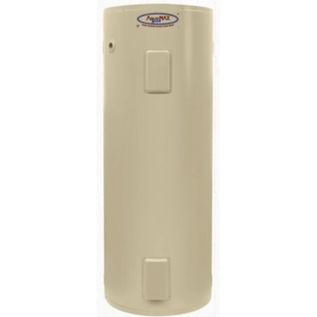 Aquamax Electric Storage - Burdens Plumbing
