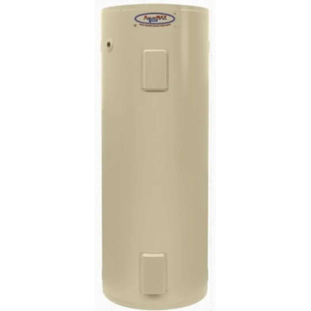 Aquamax Electric Storage - Burdens Plumbing