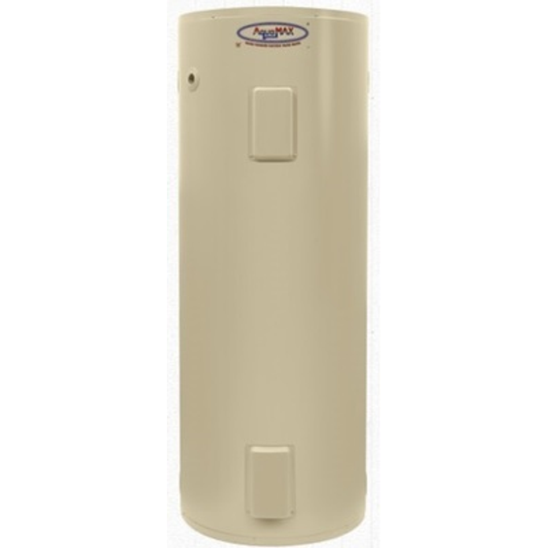 Aquamax Electric Storage