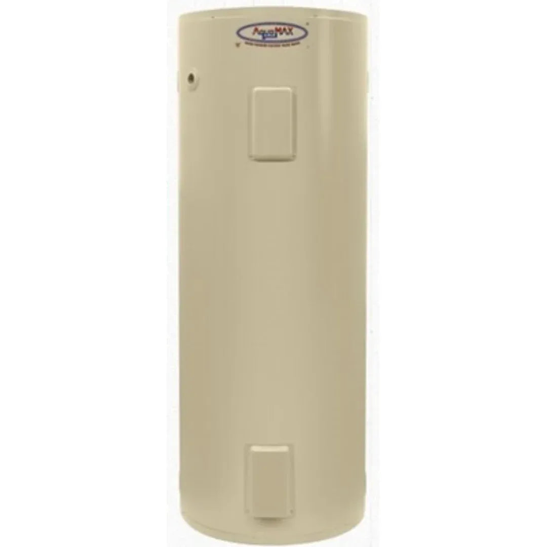 Aquamax Electric Storage - Burdens Plumbing
