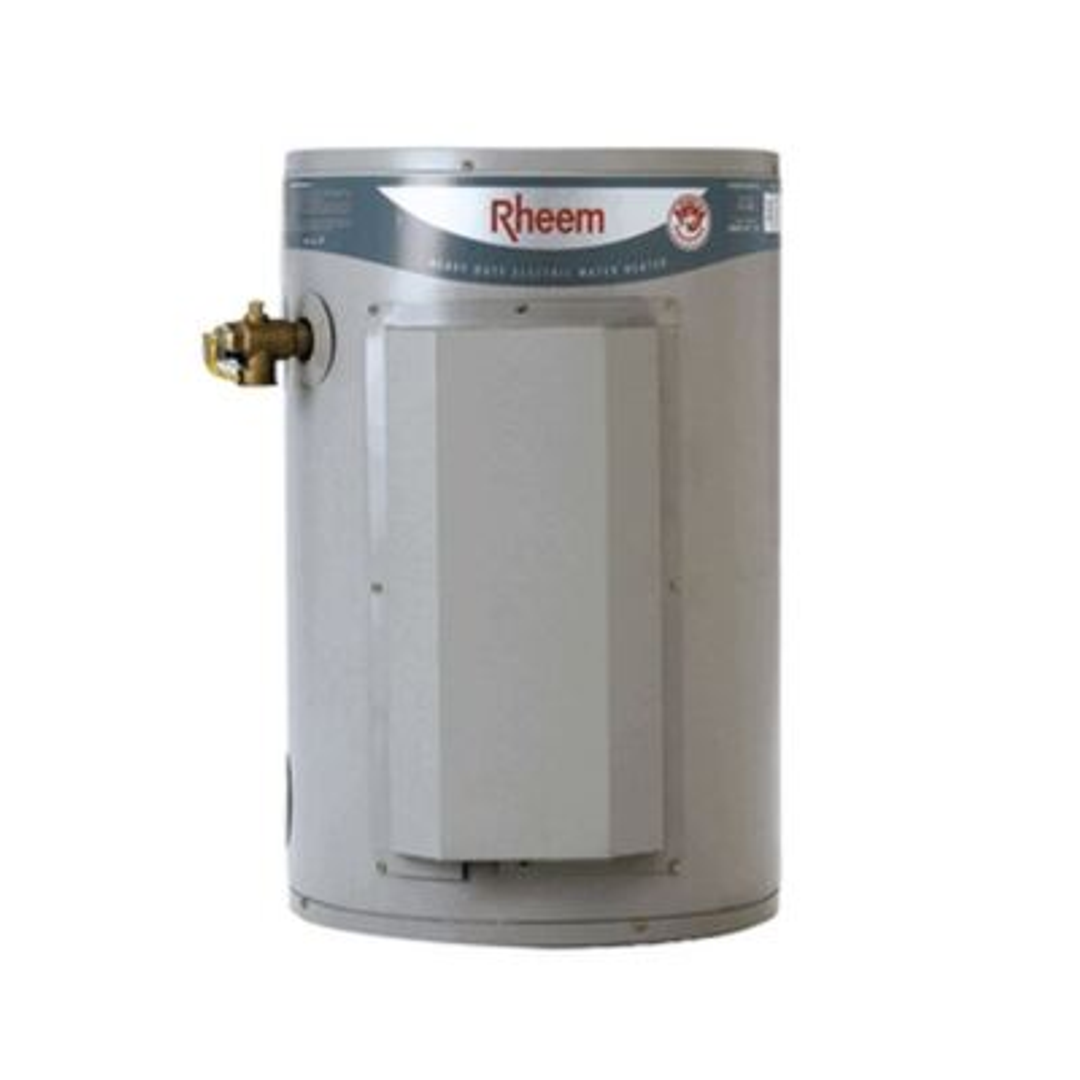 Rheem Electric Storage