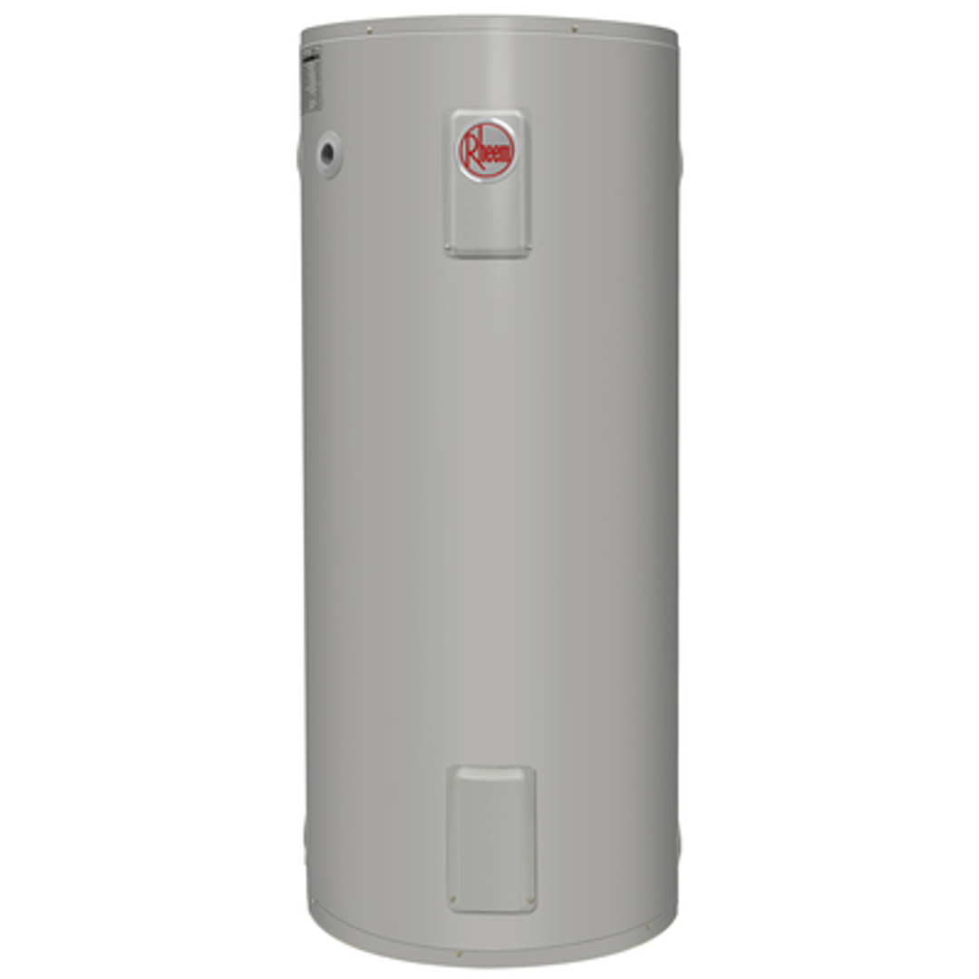 Rheem Electric Storage