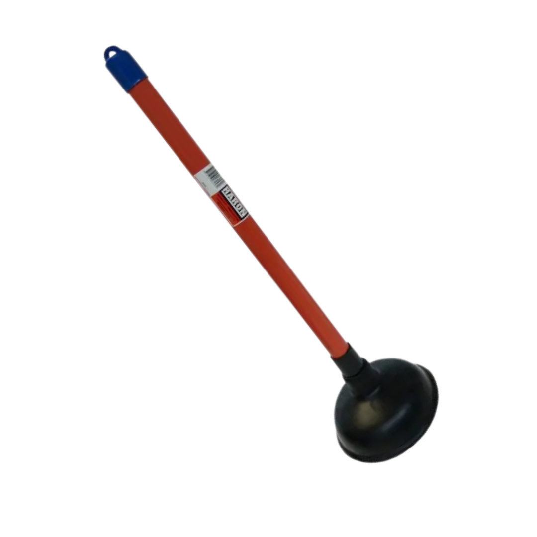 Haron Force Cup Plunger Large 130mm (H122)