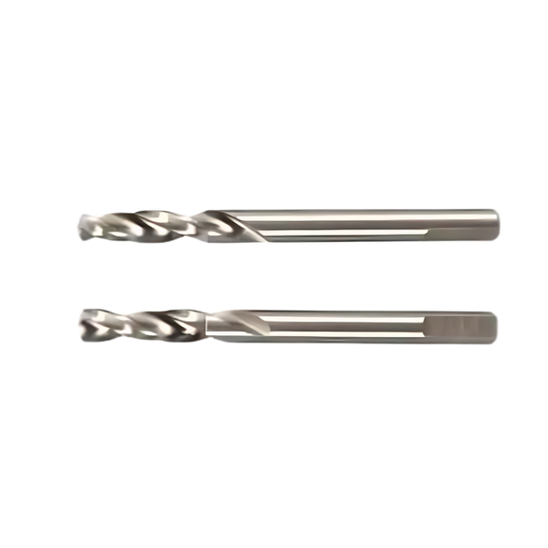 Holesaw Pilot Drill Twin Pack Lhspds