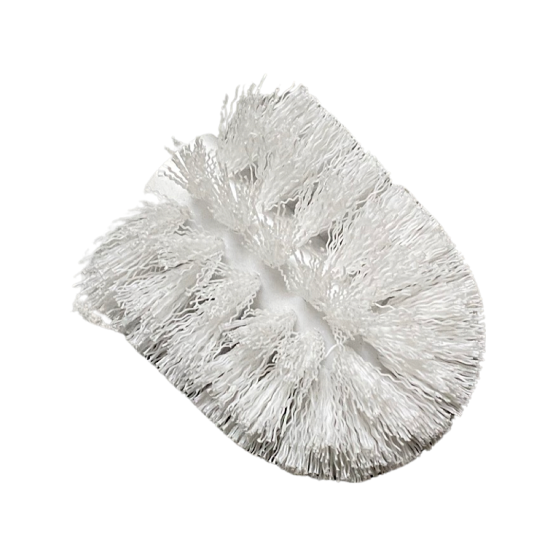 Aspire Replacement Toilet Brush head