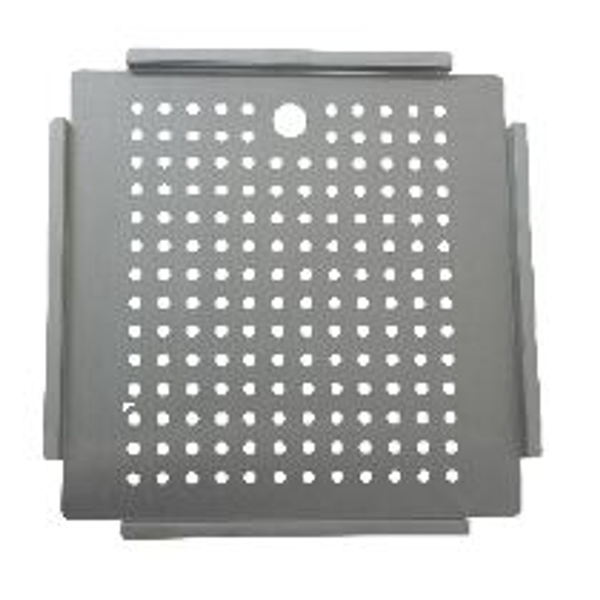 Interchange Uptown Slimline Tray Utst