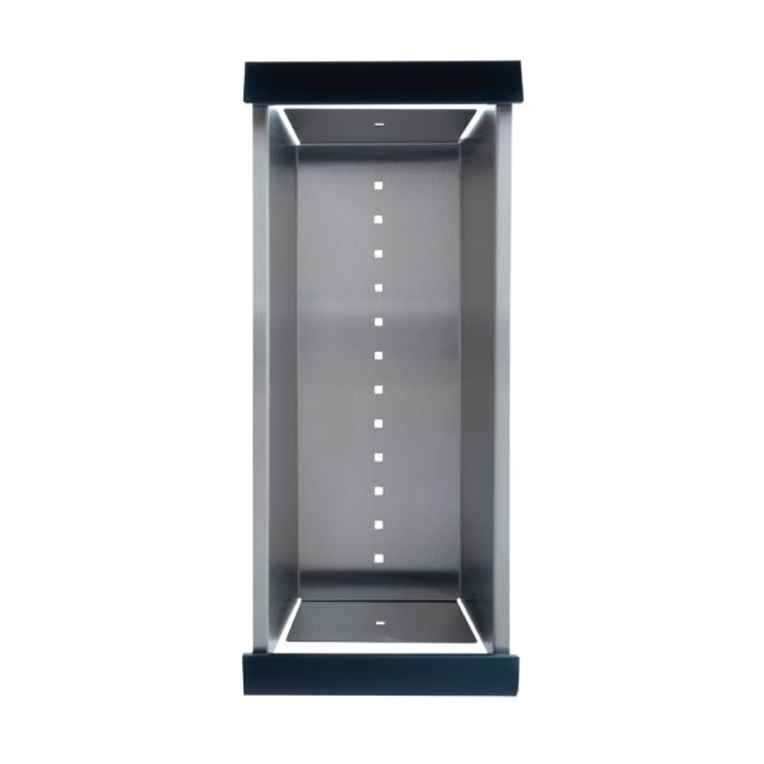 Interchange Uptown Square Sink Colander Utc