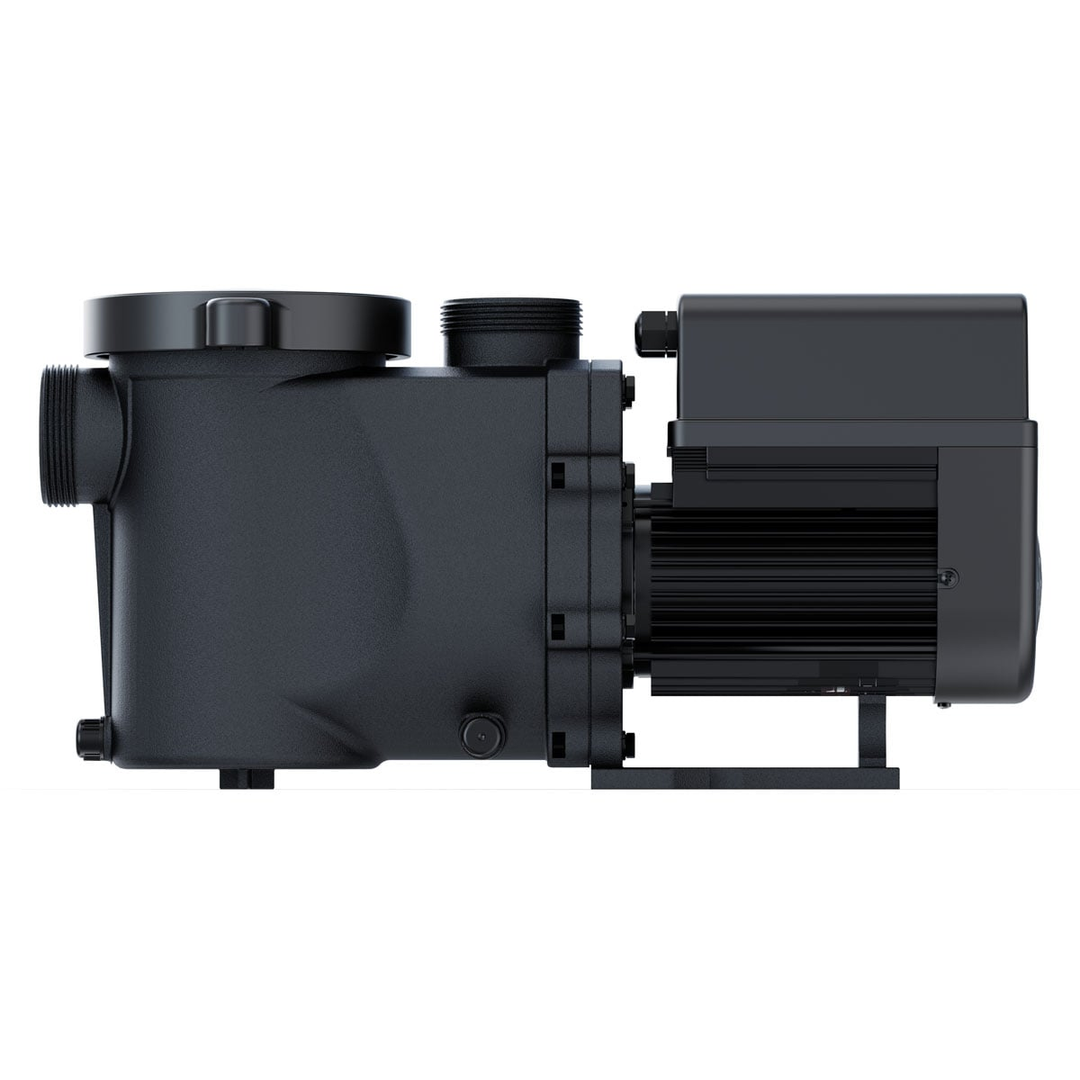 Madimack Inverflow Plus F400I (1.5Hp) Variable Speed Pool Water Pump
