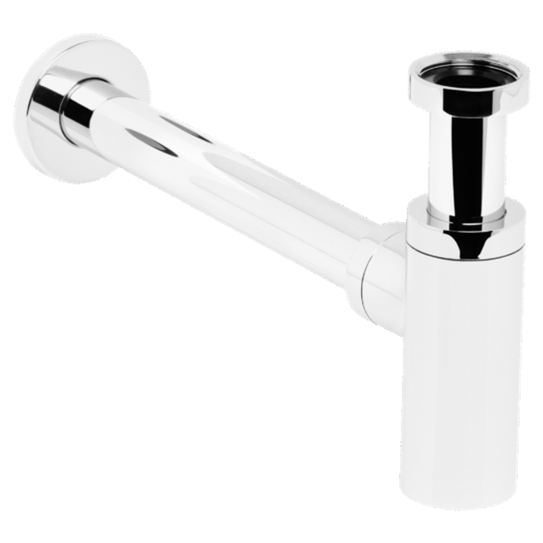 Johnson Suisse Bottle Trap 32Mm Bt2