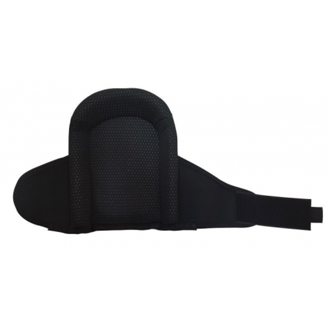 Maxisafe Premium Gel Knee Pads (Pair)