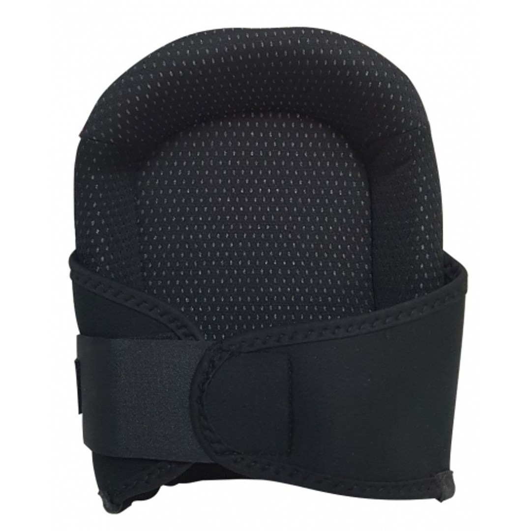 Maxisafe Premium Gel Knee Pads (Pair)