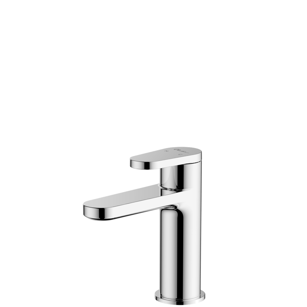 Oliveri LON903500FCR London Basin Mixer Chrome
