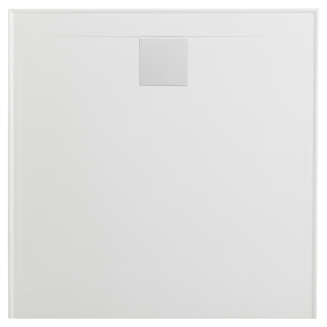 Marbletrend Flinders Shower Base