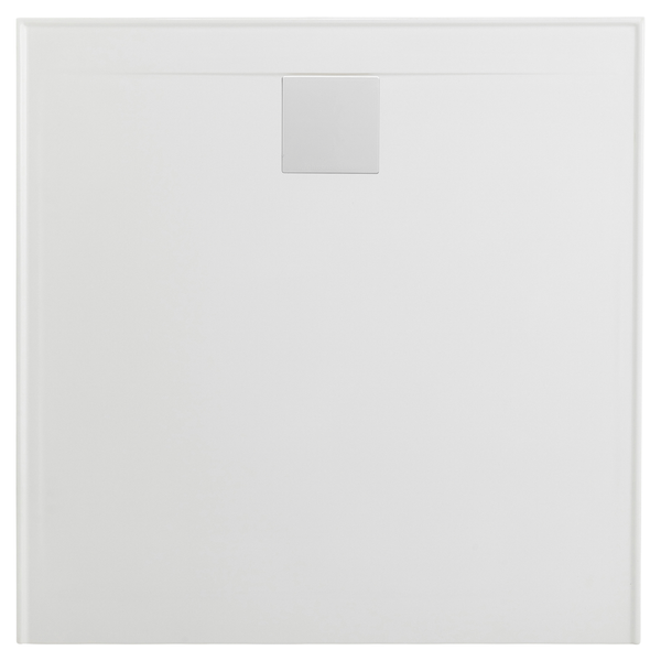 Marbletrend Flinders Shower Base