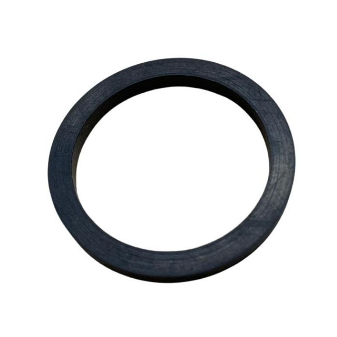 METER GASKET NITRILE RUBBER MC39 SUIT 20MM