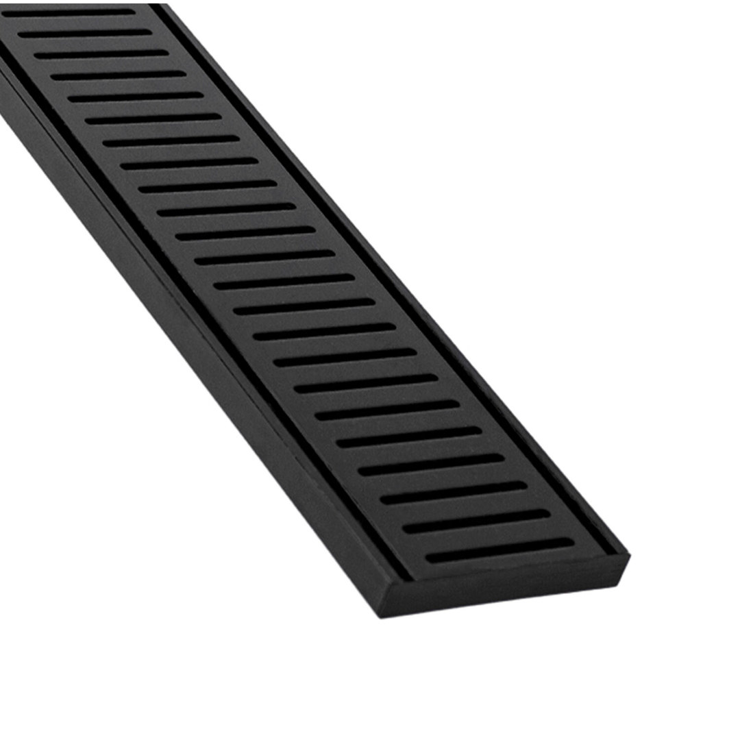 Lauxes Grates Next Generation 14 Midnight 5.6M