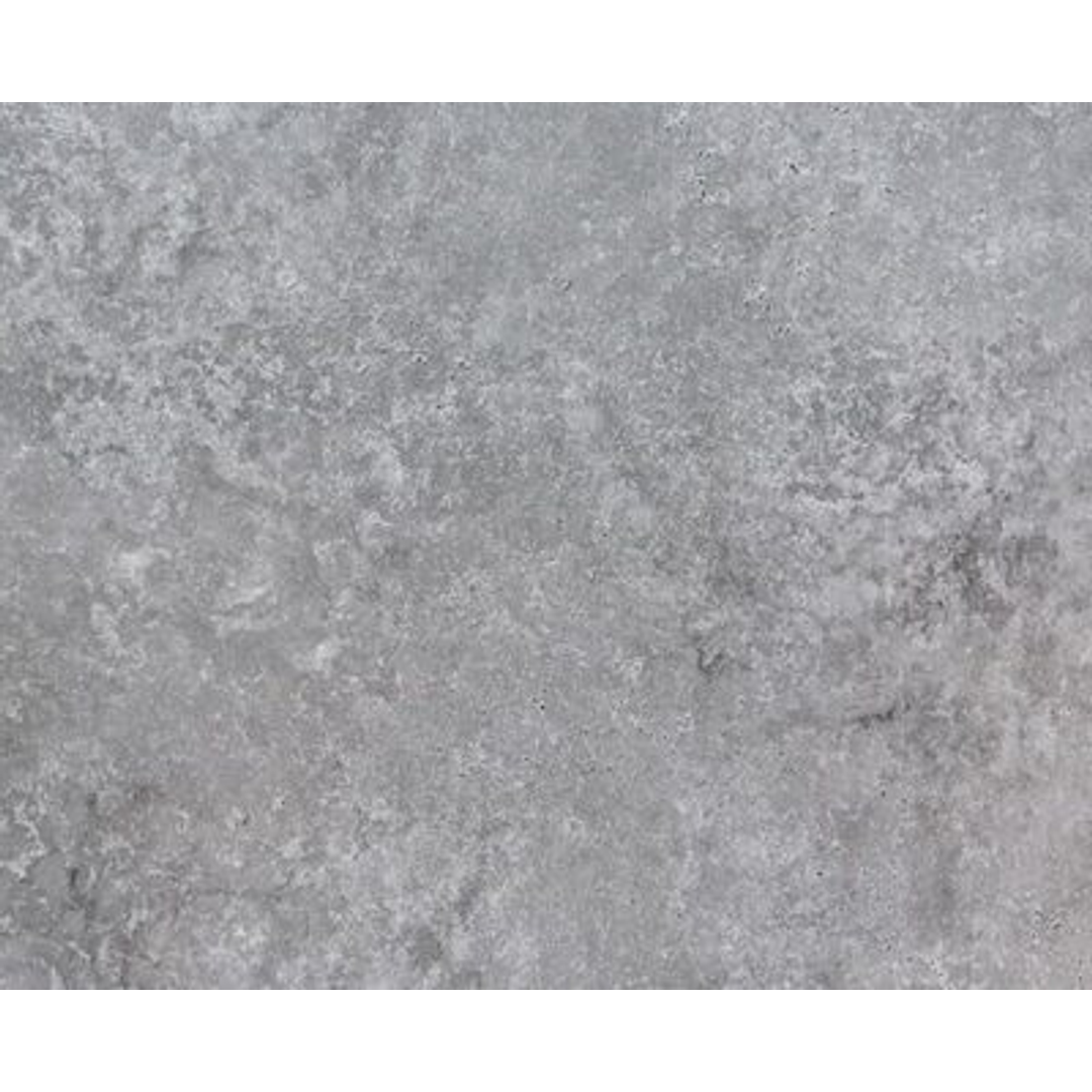 Mr Wet Wall Concrete Matt Wall Panel 2400X1000X10Mm Wwaus007