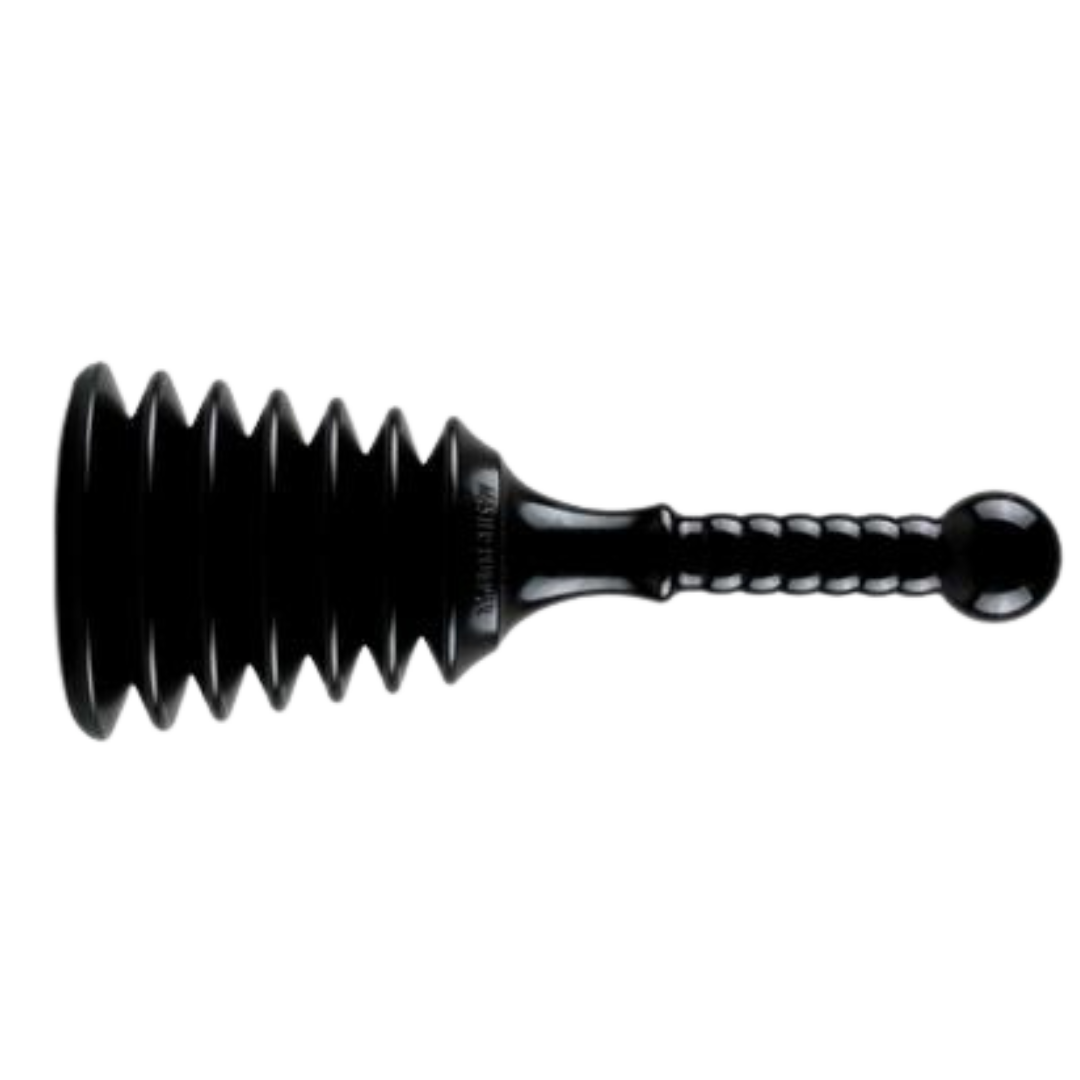 Master Plunger GP102