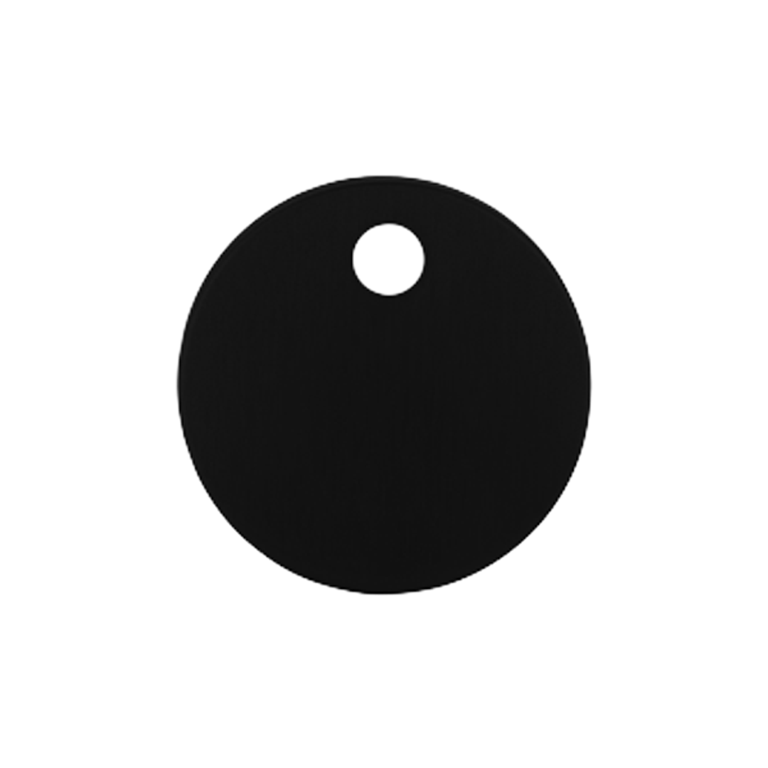 Best Bm Seat Cover Coloured Hinges Matt Black