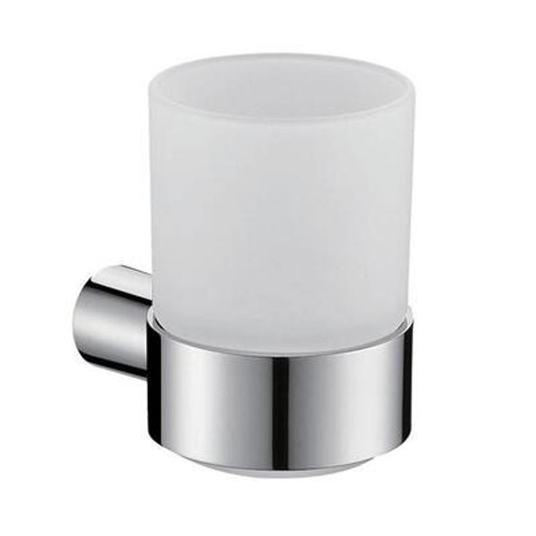 EMPIRE TUMBLER HOLDER(FIENZA P#:88805)