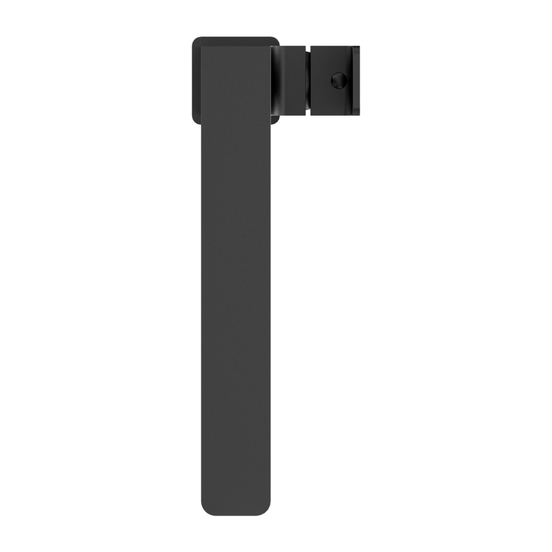 Nero Celia Kitchen Mixer Matt Black