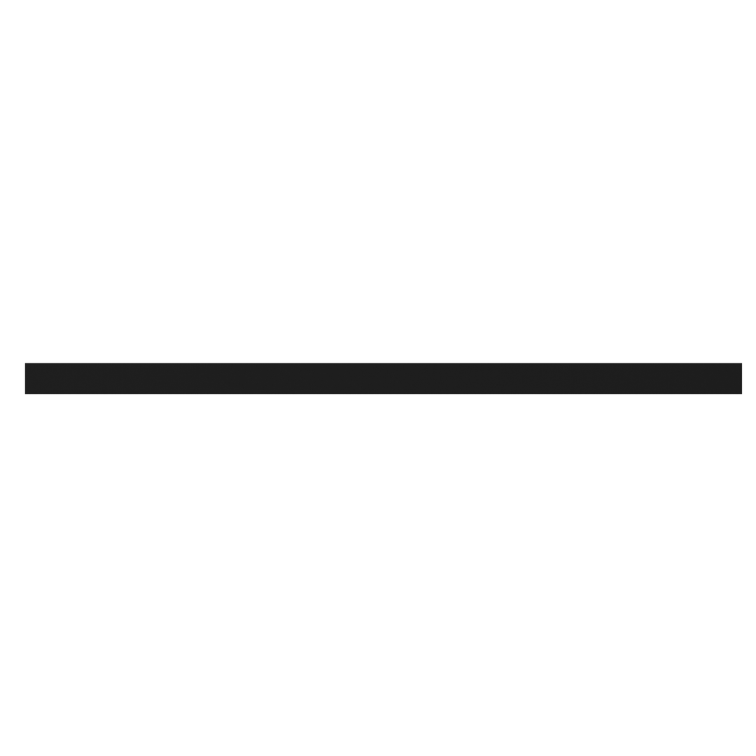 Nero Celia 600Mm Double Towel Rail Matt Black