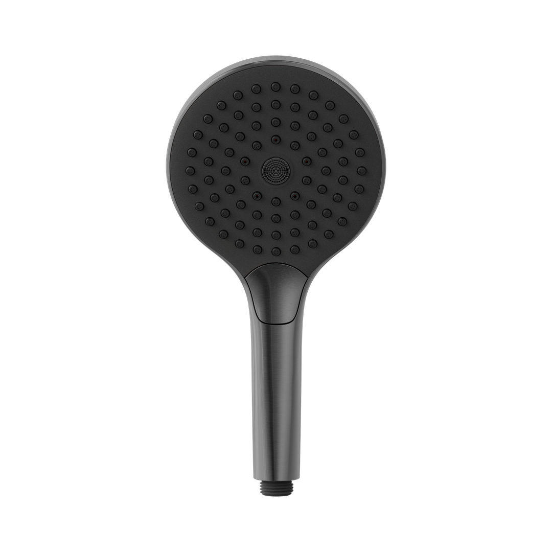 Air Hand Nero Shower Ii - Graphite