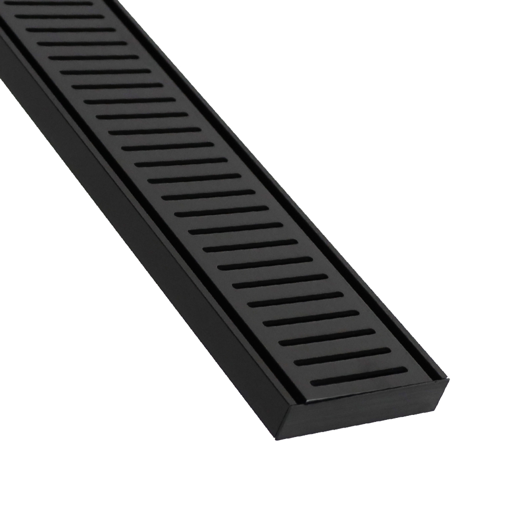 Lauxes Grates Next Generation 21 Midnight 5.6M