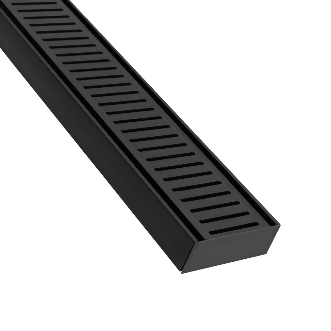 Lauxes Grates Next Generation 35 Midnight 1.6M