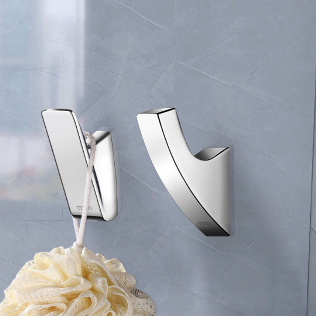 TOTO G Series Robe Hook Yrh902