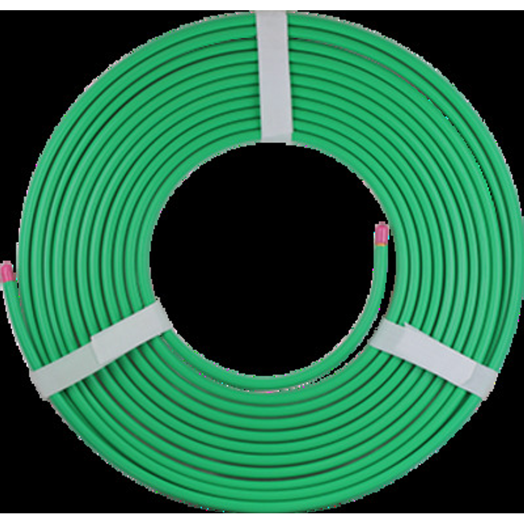 20Mm X 19# Annealed Copper Tube Typ-B (19.05X1.02) Lagged 18M **Coils**