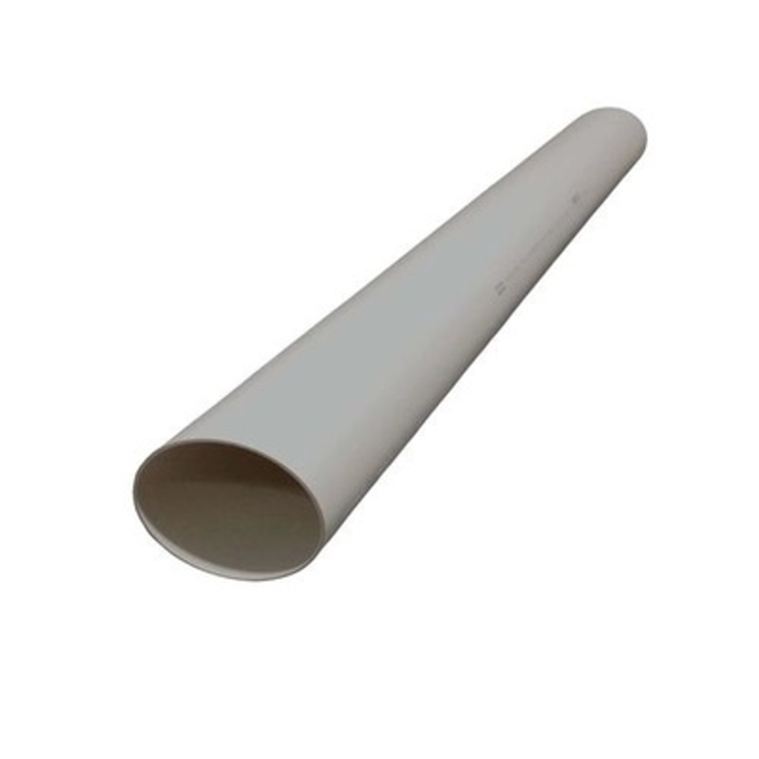 Pipe Dwv Pipe 300Mm 6.0M