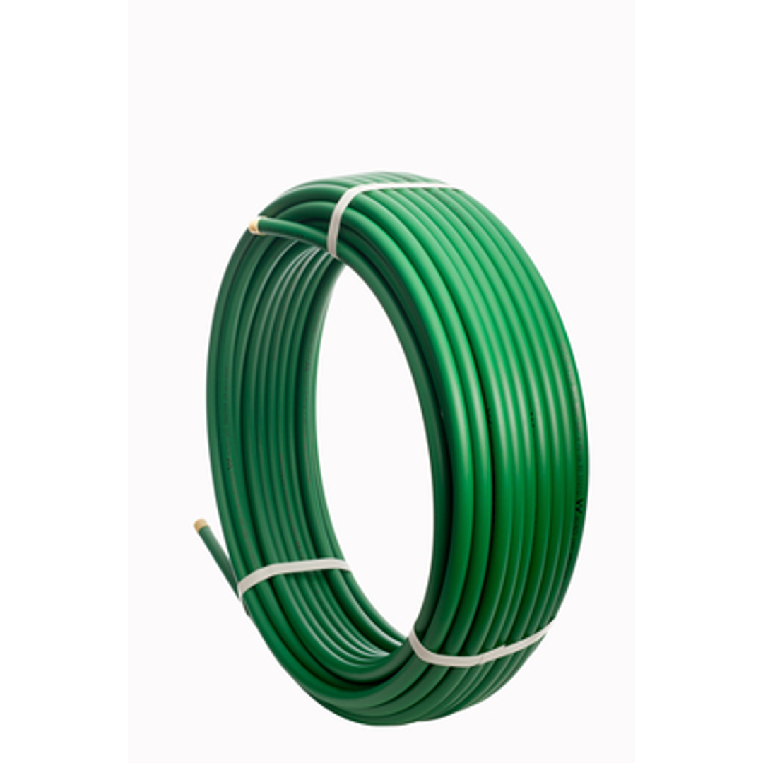 Propex Water Coils 16mm X 50mt **Green**