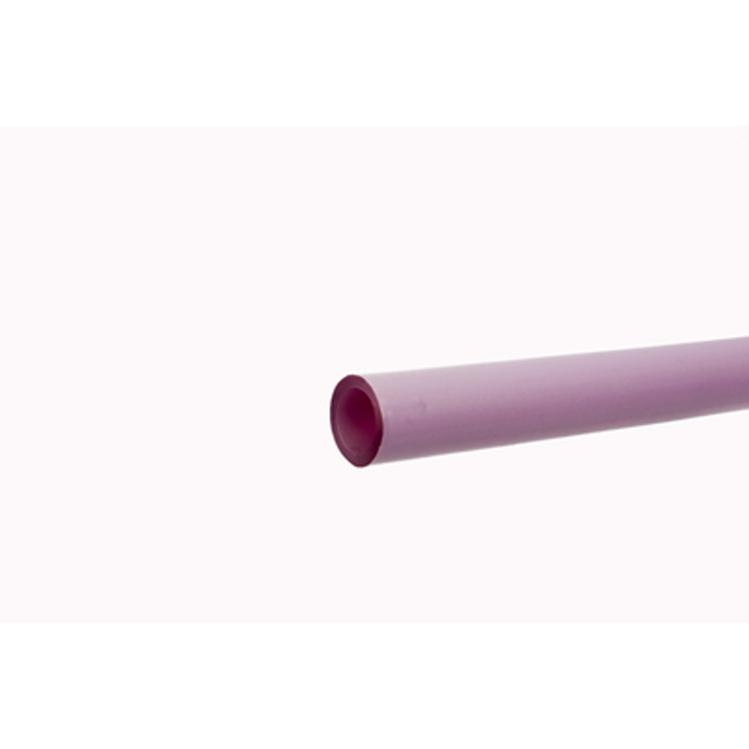 Propex Water Xlpe Length 20mm X 5mt **Lilac**