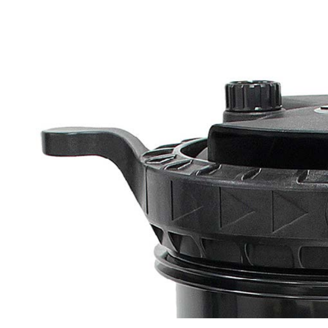 Onga Freeflo Cartridge Filter