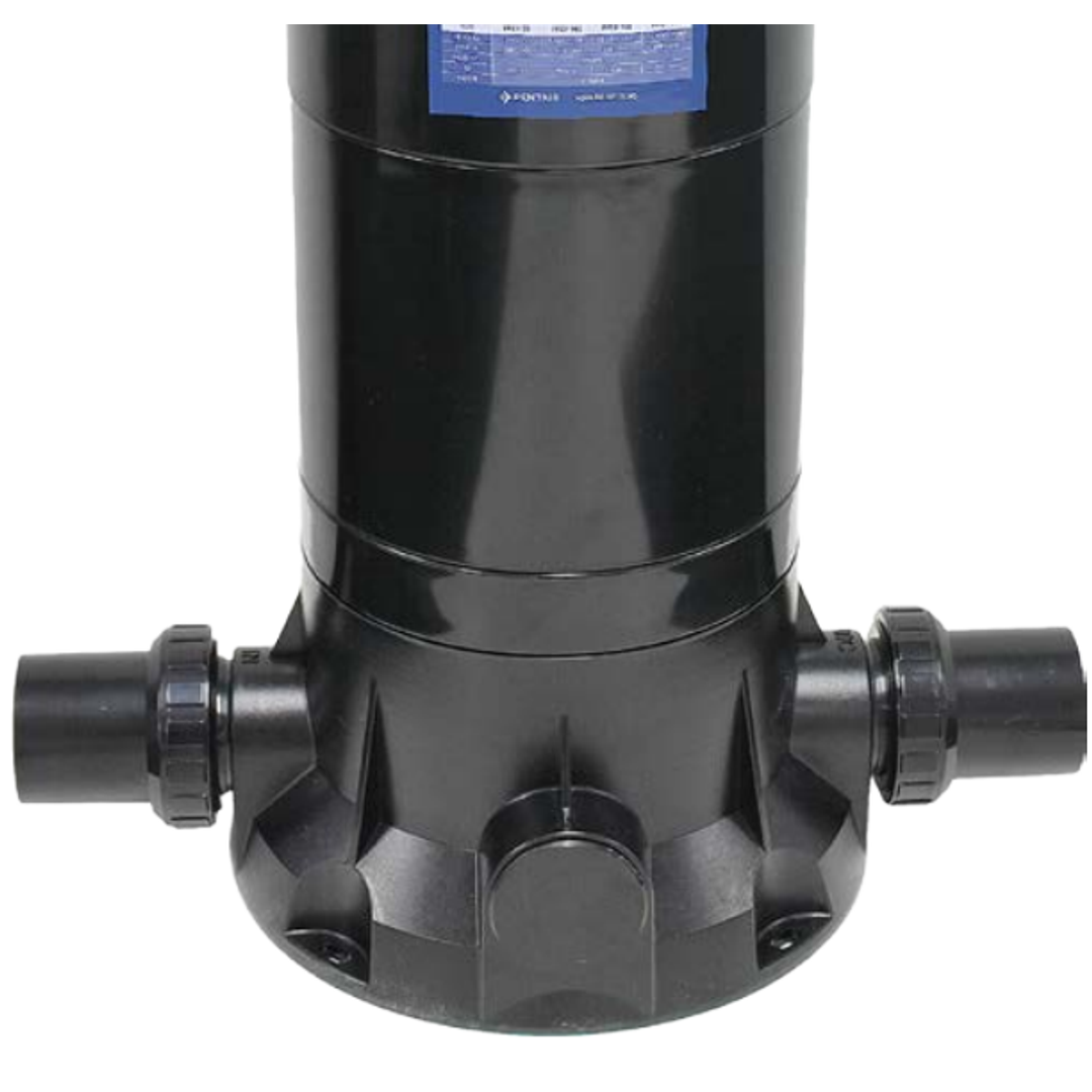 Onga Freeflo Cartridge Filter