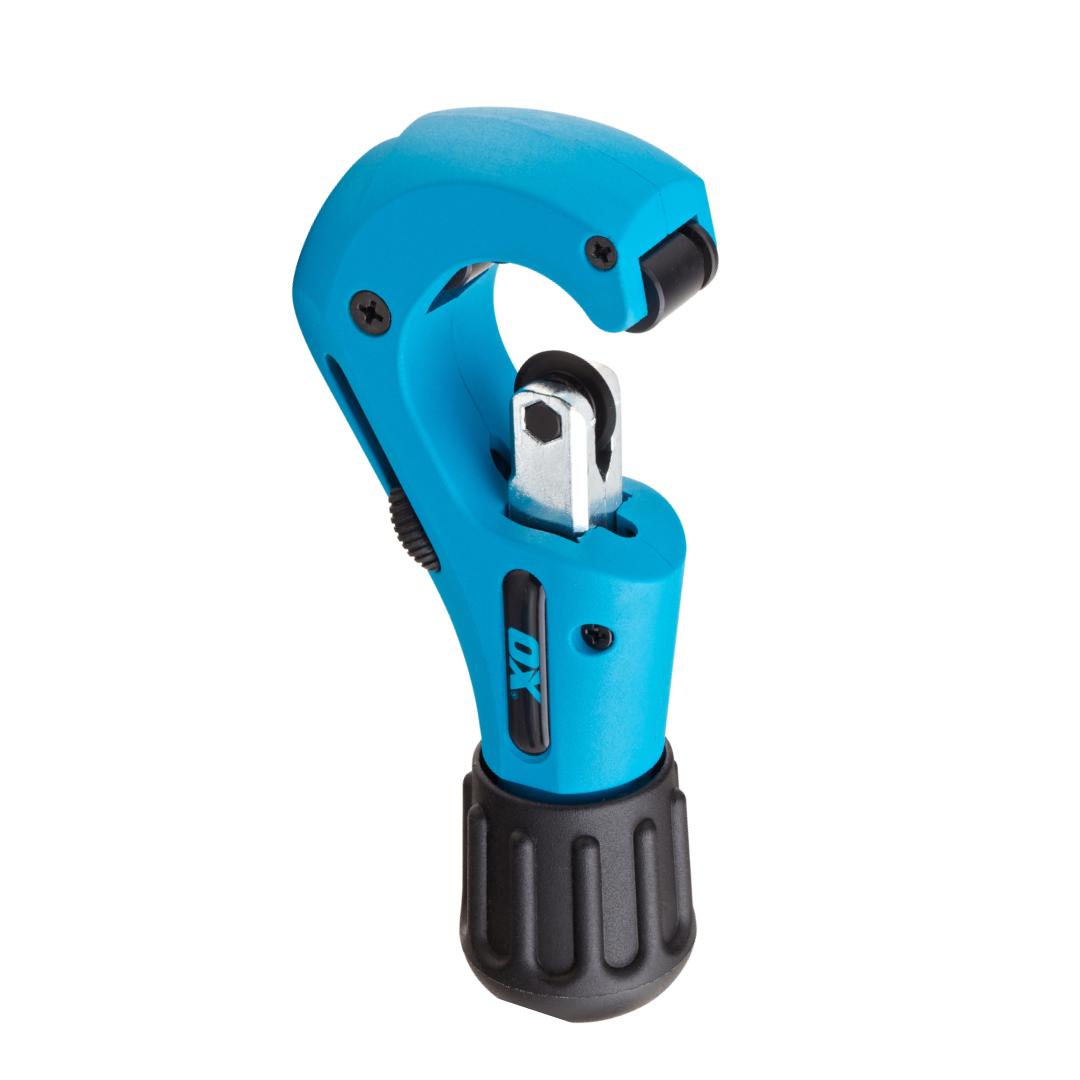 Ox Pro Adjustable Tube Cutter 3 - 35mm