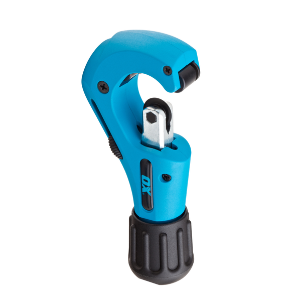 Ox Pro Adjustable Tube Cutter 3 - 35mm