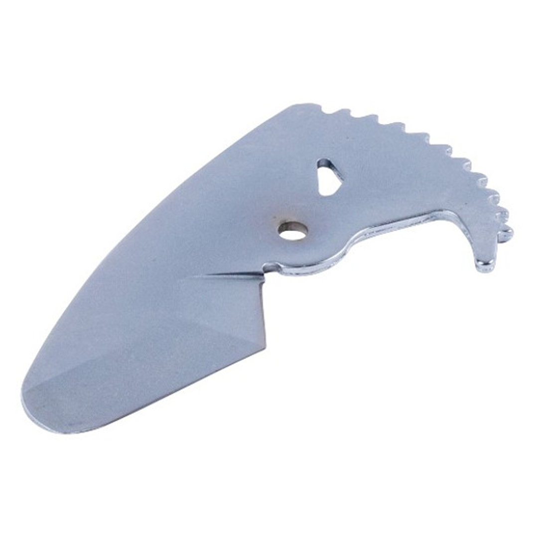 Ox Pro Pvc Pipe Cutter Replacement Blade