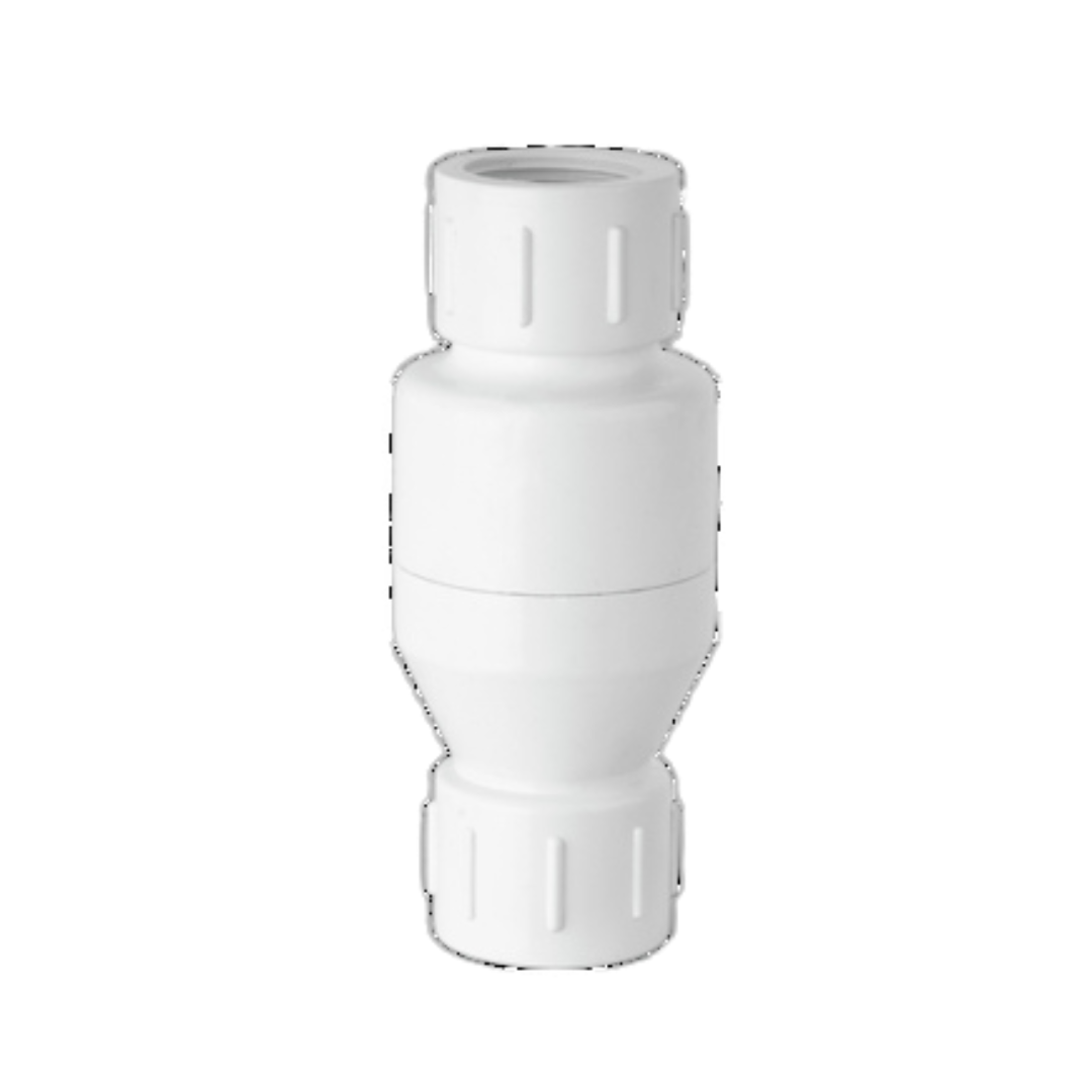 PVC Check Valve