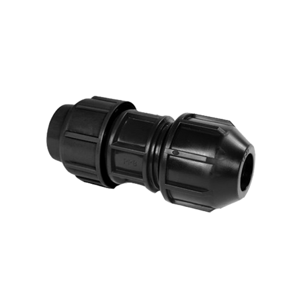 METRIC 7110 REDUCING COUPLING 20P X 12P (PUN)