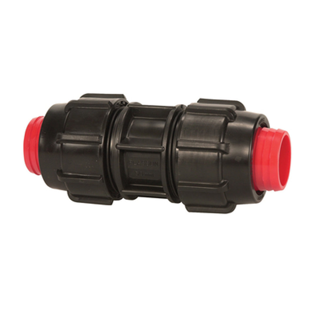 Rural 7010 Coupling 50P X 50P