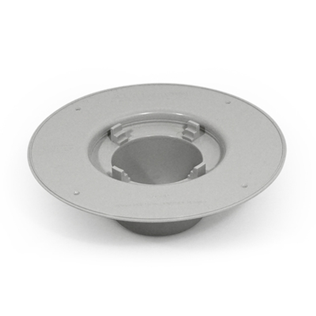 Leak Control Flange 80Mm Allproof Brand Lc080C