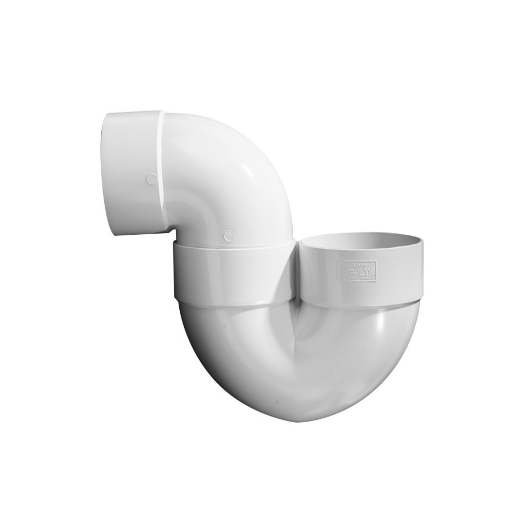 DWV Disconnector Trap