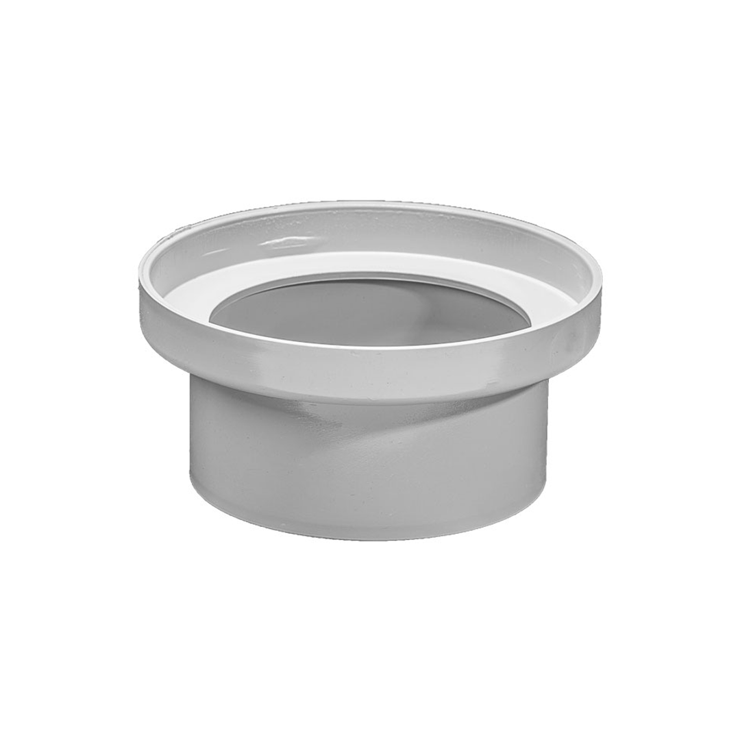 DWV Finishing Collar