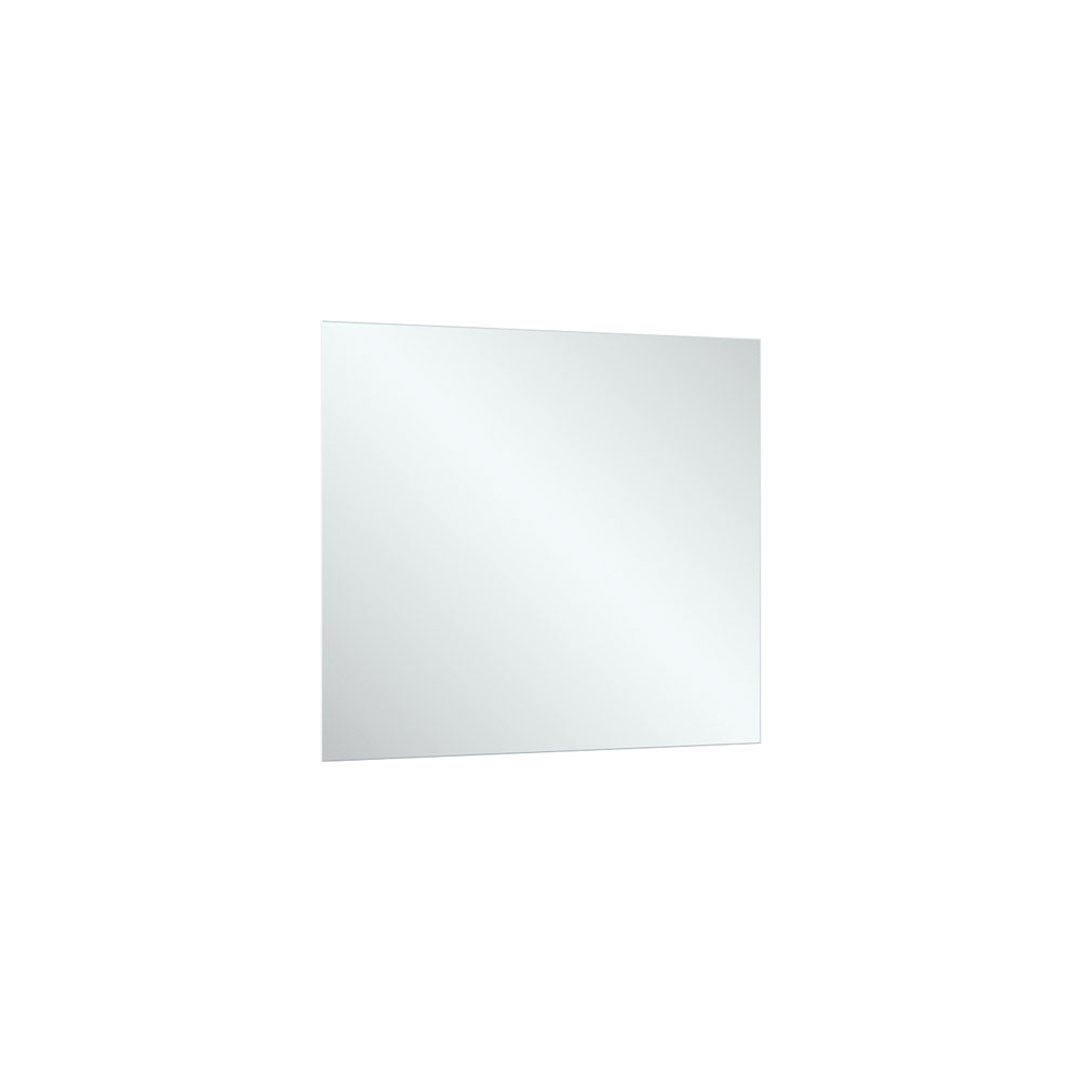 Pencil Edge Mirror 900 X 750Mm(Fienza P#:Pem-9075)