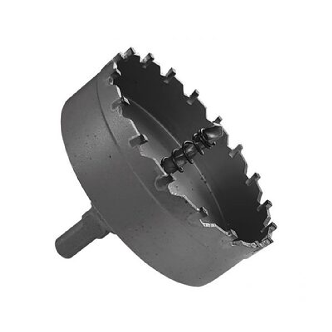 PHOENIX TUNGSTEN CUTTER 65MM 1004727